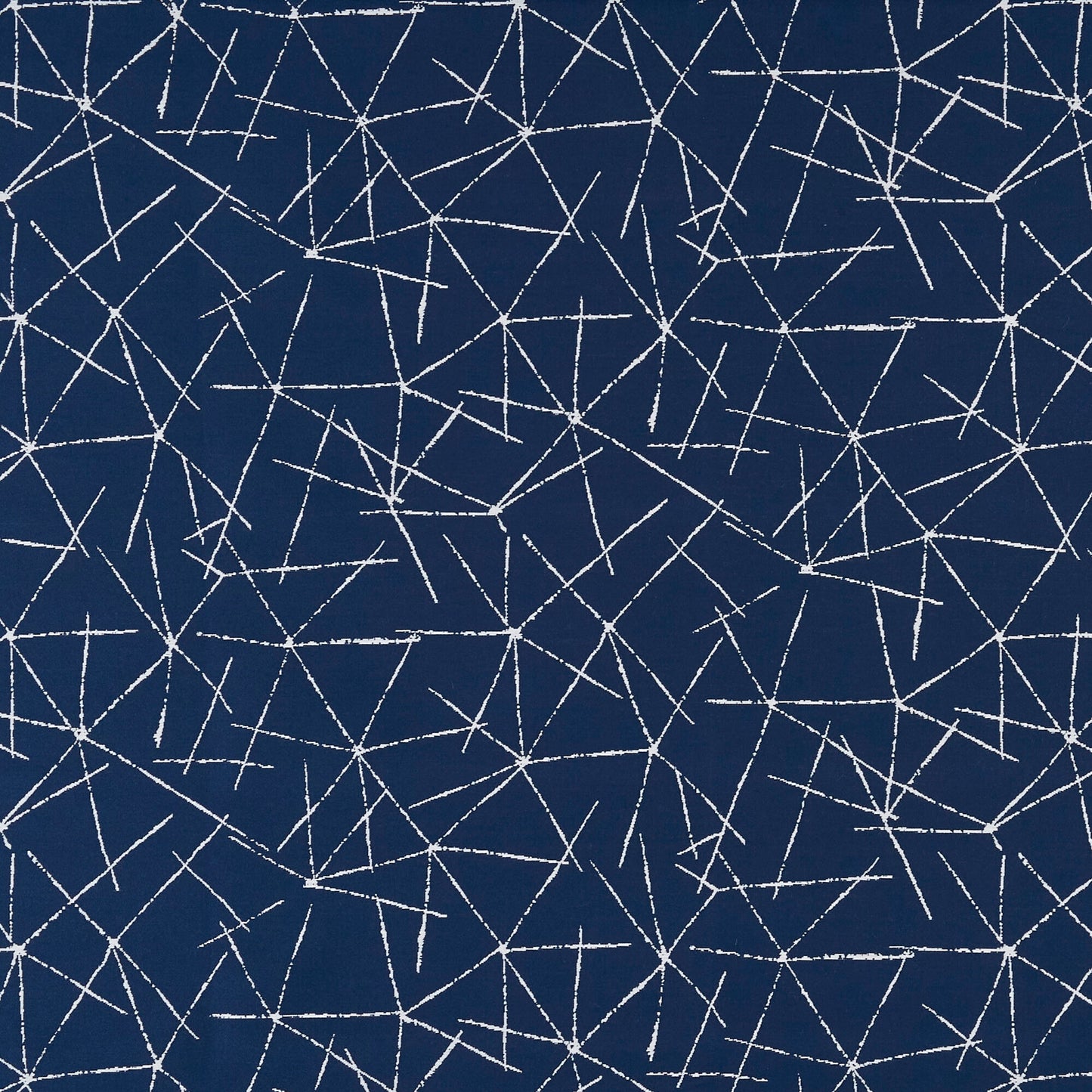 Purchase JF Fabric - Fracture 69J8911