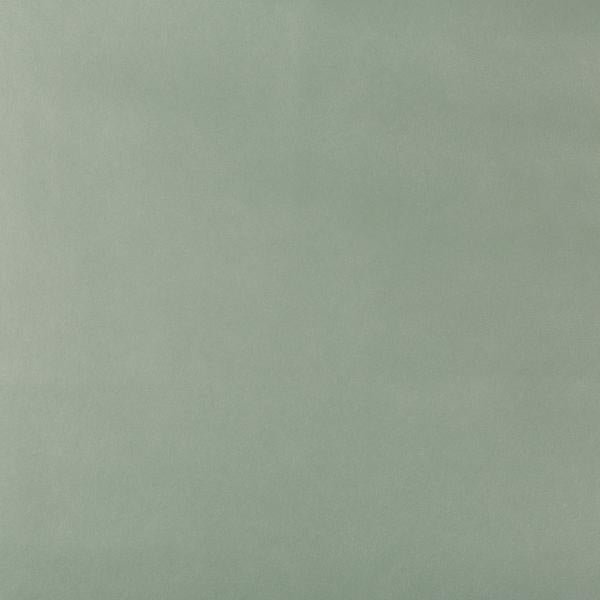 Sample - Frankel.13.0 | Kravet Design, - Kravet Design Fabric
