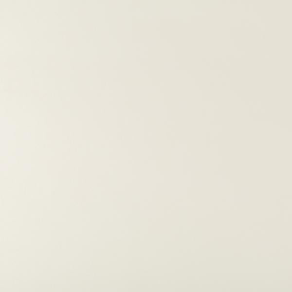 Sample - Frankel.1.0 | Kravet Design, - Kravet Design Fabric