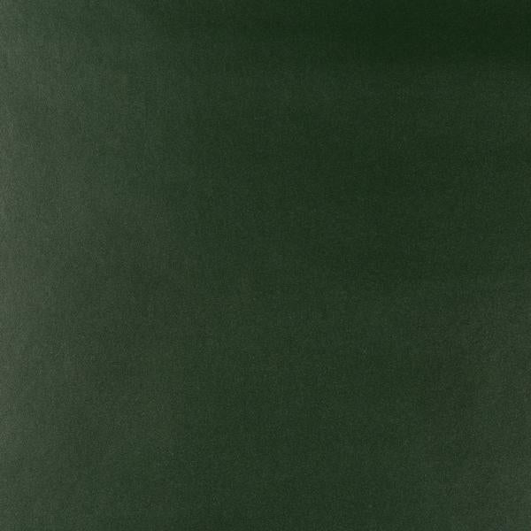Sample - Frankel.30.0 | Kravet Design, - Kravet Design Fabric