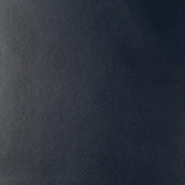 Purchase Frankel.50.0 Kravet Design, - Kravet Design Fabric