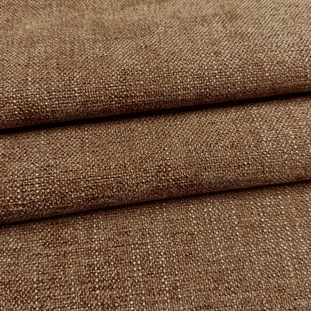 Purchase Mag Fabric Product# 12175 pattern name Franklin Rattan