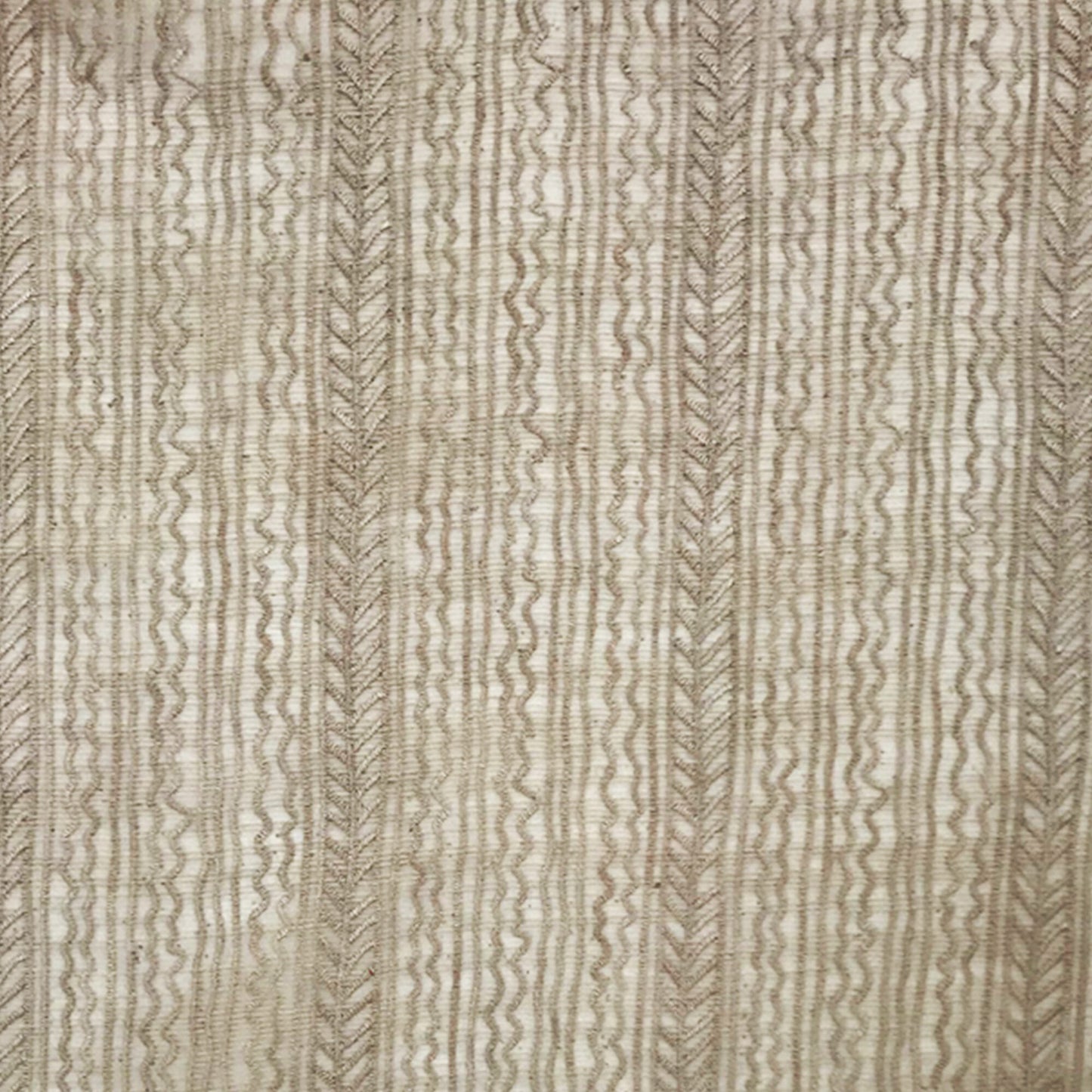 Purchase JF Fabric - Frappe 31J8001