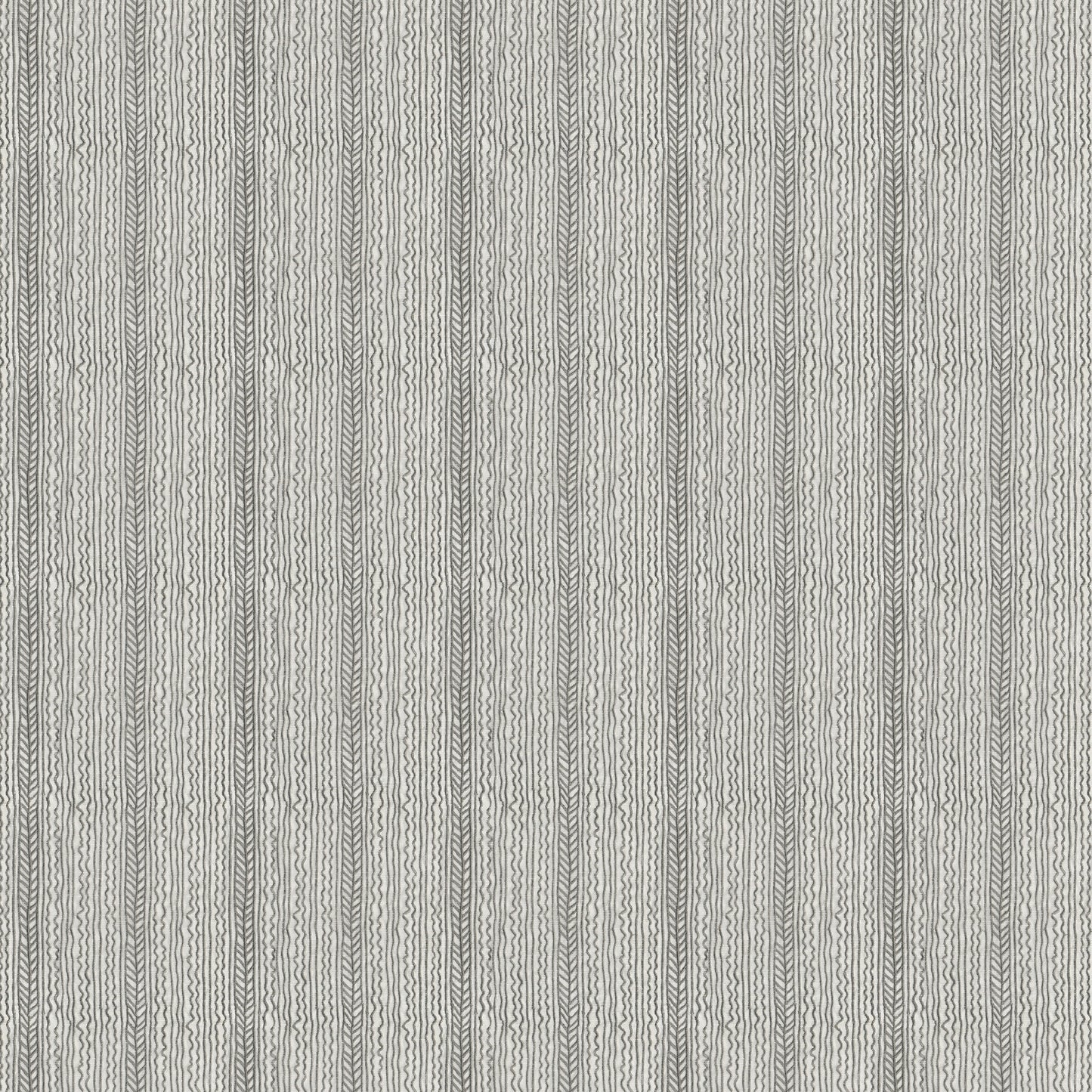 Purchase JF Fabric - Frappe 96J8011