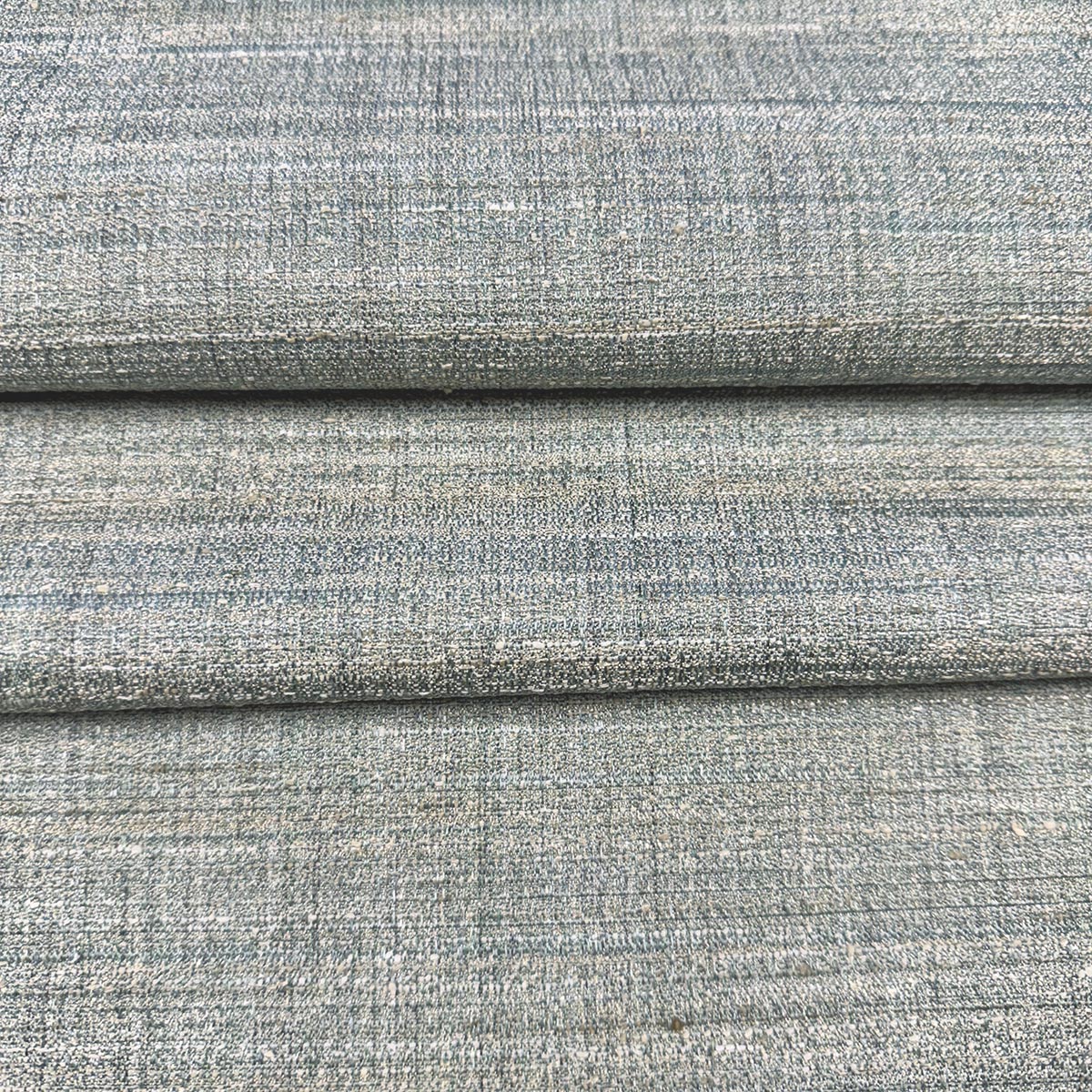 Purchase Mag Fabric Item# 12038 pattern name Freya Aquamist