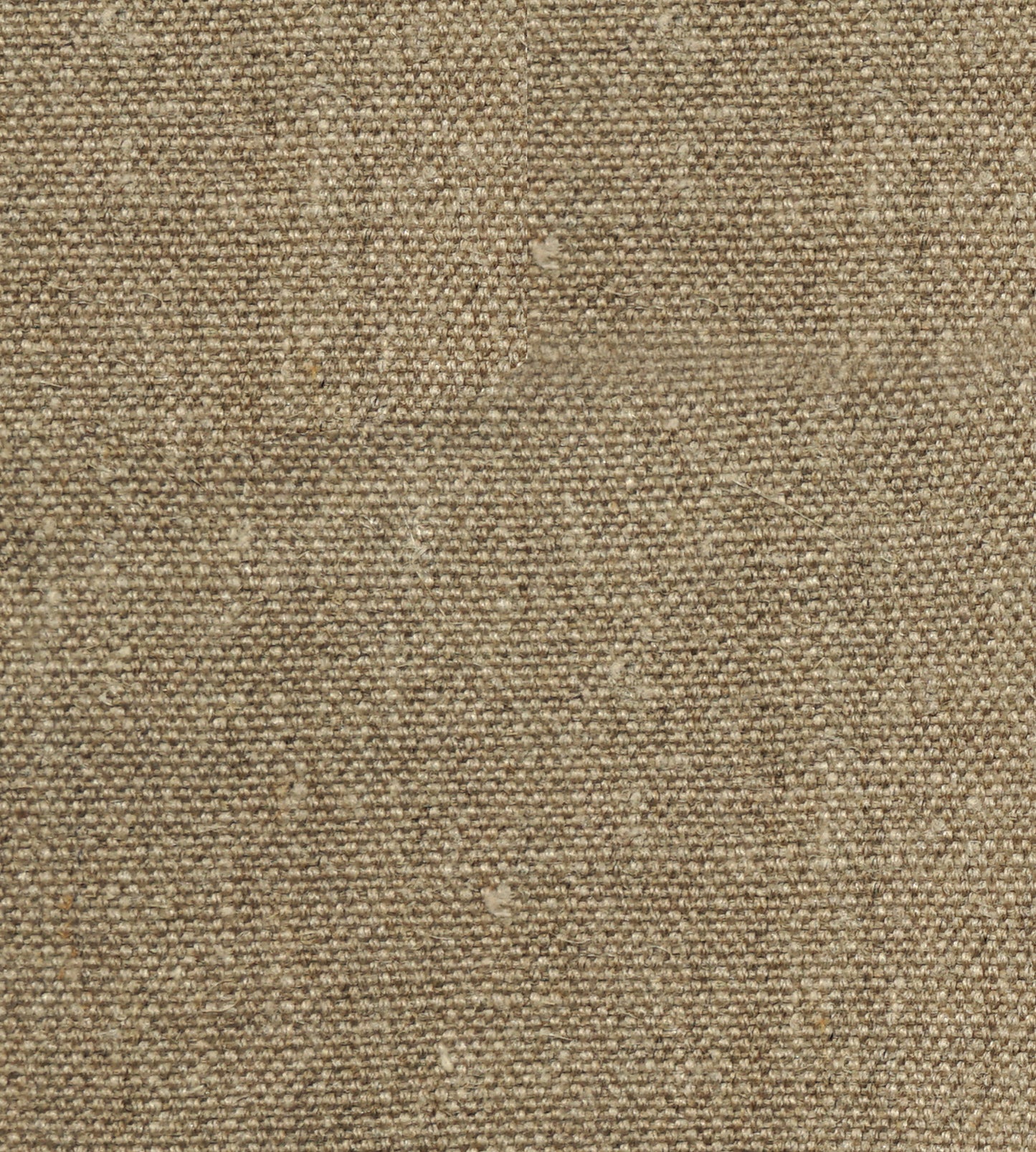 Purchase Old World Weavers Fabric Pattern# FT 00010608, Tapis Lin 260 Ecru 1