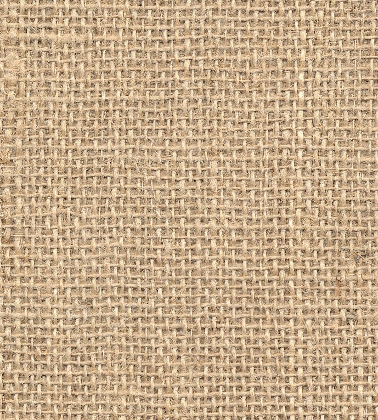 Purchase Old World Weavers Fabric Item FT 00012470, Toile D'Emborrure Natural 1