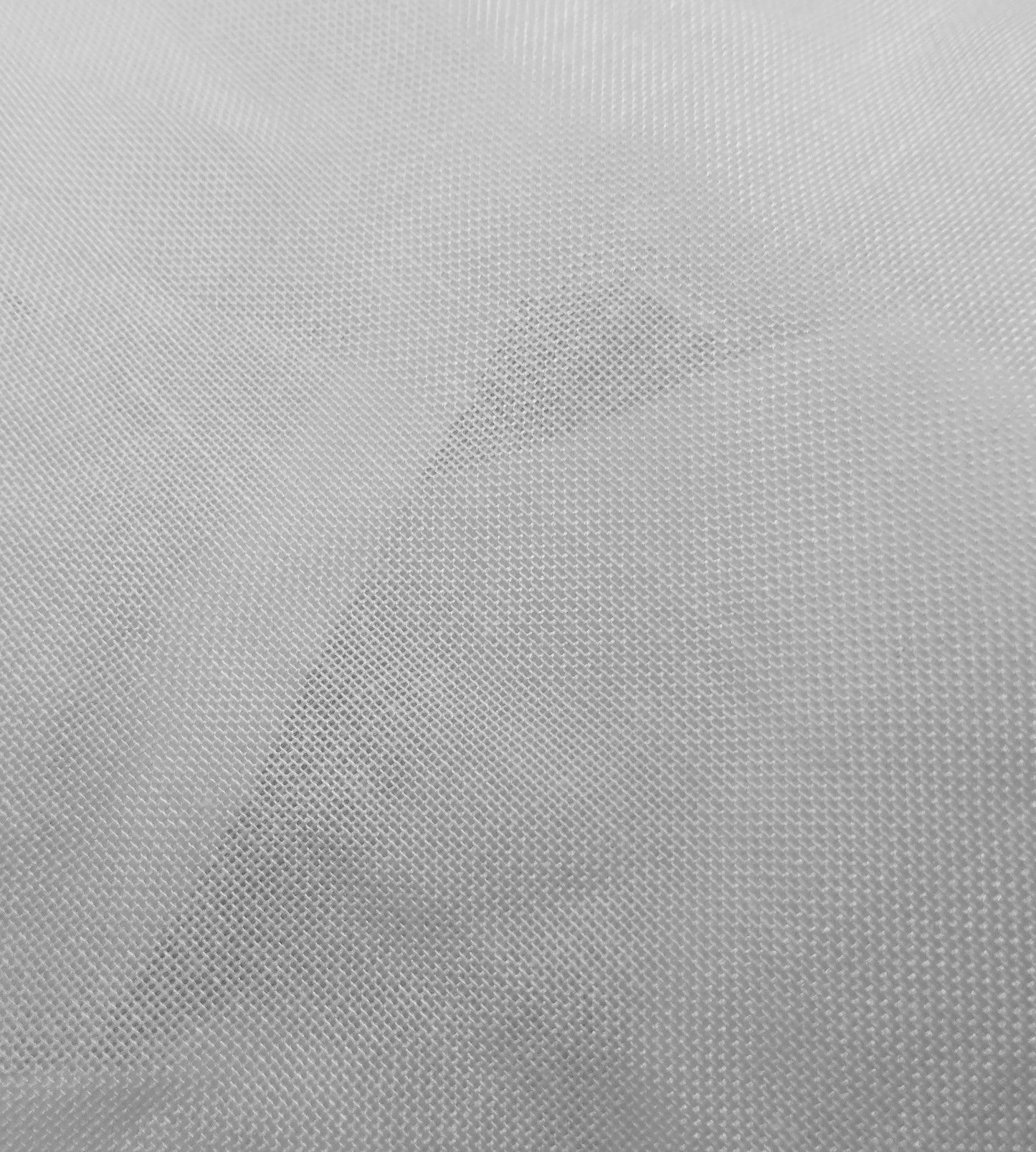Purchase Old World Weavers Fabric Pattern# FT 00020203, Voile Etamine M1 Blanc 1