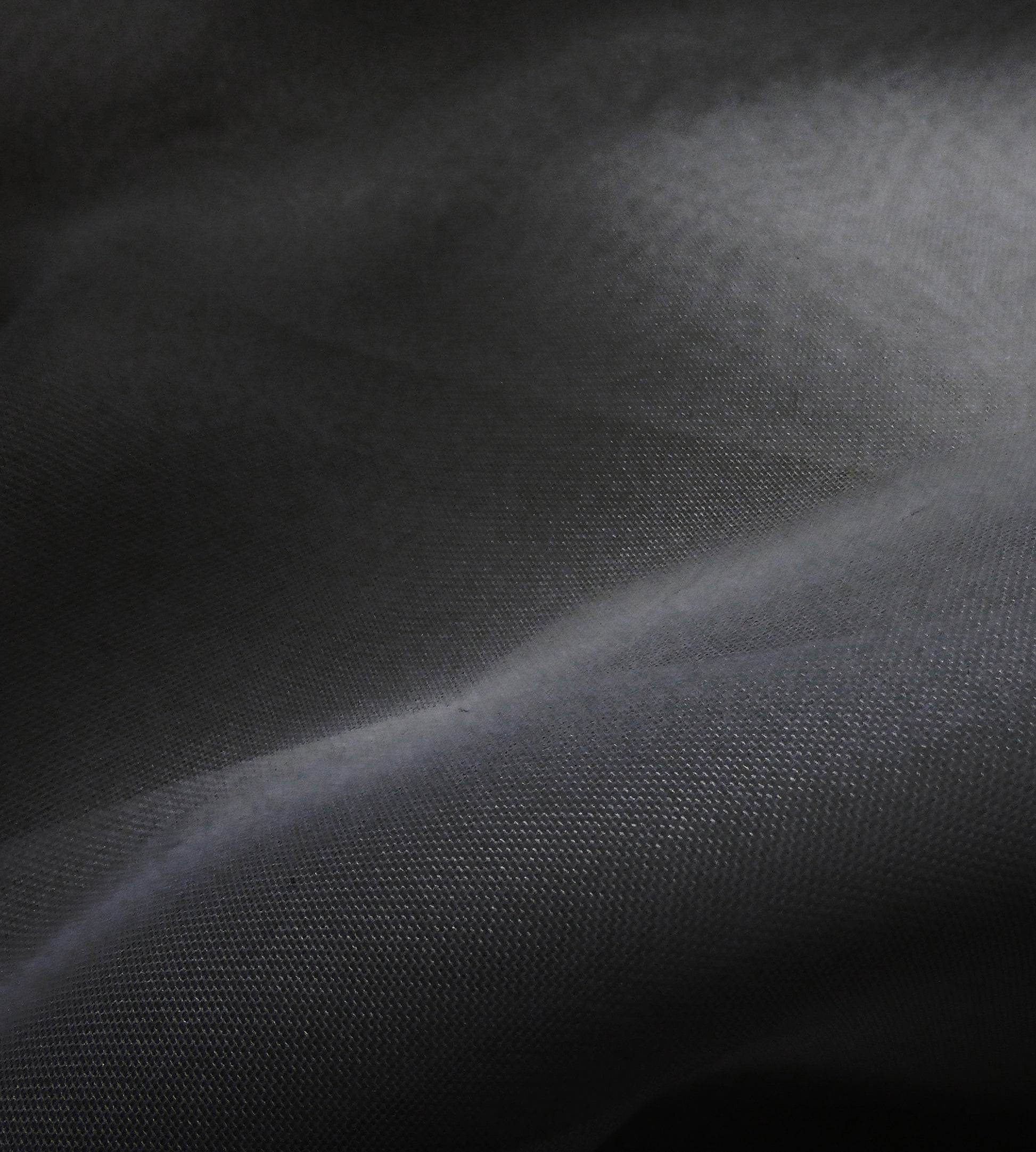 Purchase Old World Weavers Fabric Product# FT 00032013, Voile Uni M1 Noir 1