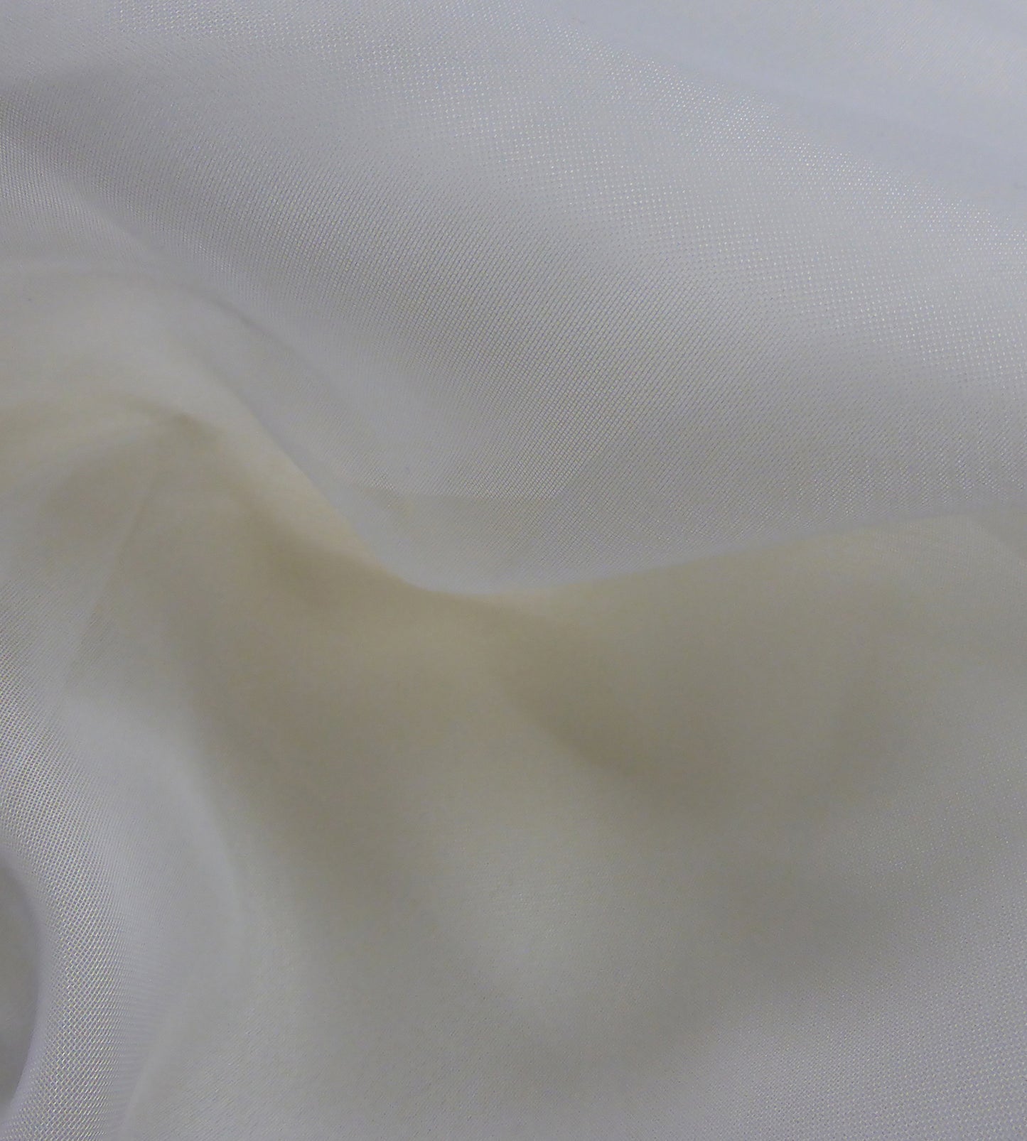 Purchase Old World Weavers Fabric Pattern number FT 00200201, Voile Uni M1 Champagne 1