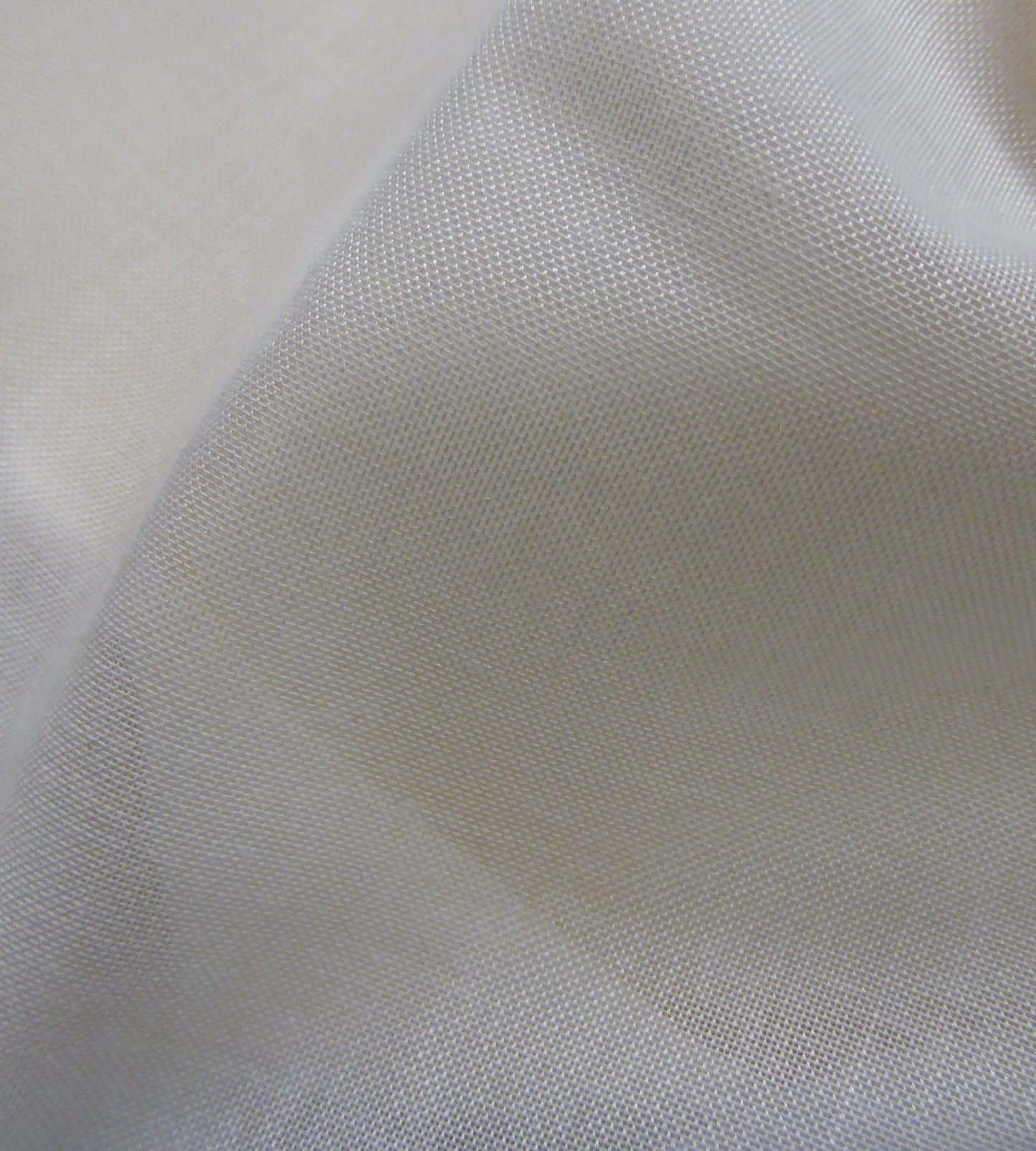 Purchase Old World Weavers Fabric SKU FT 00200203, Voile Etamine M1 Champagne 1