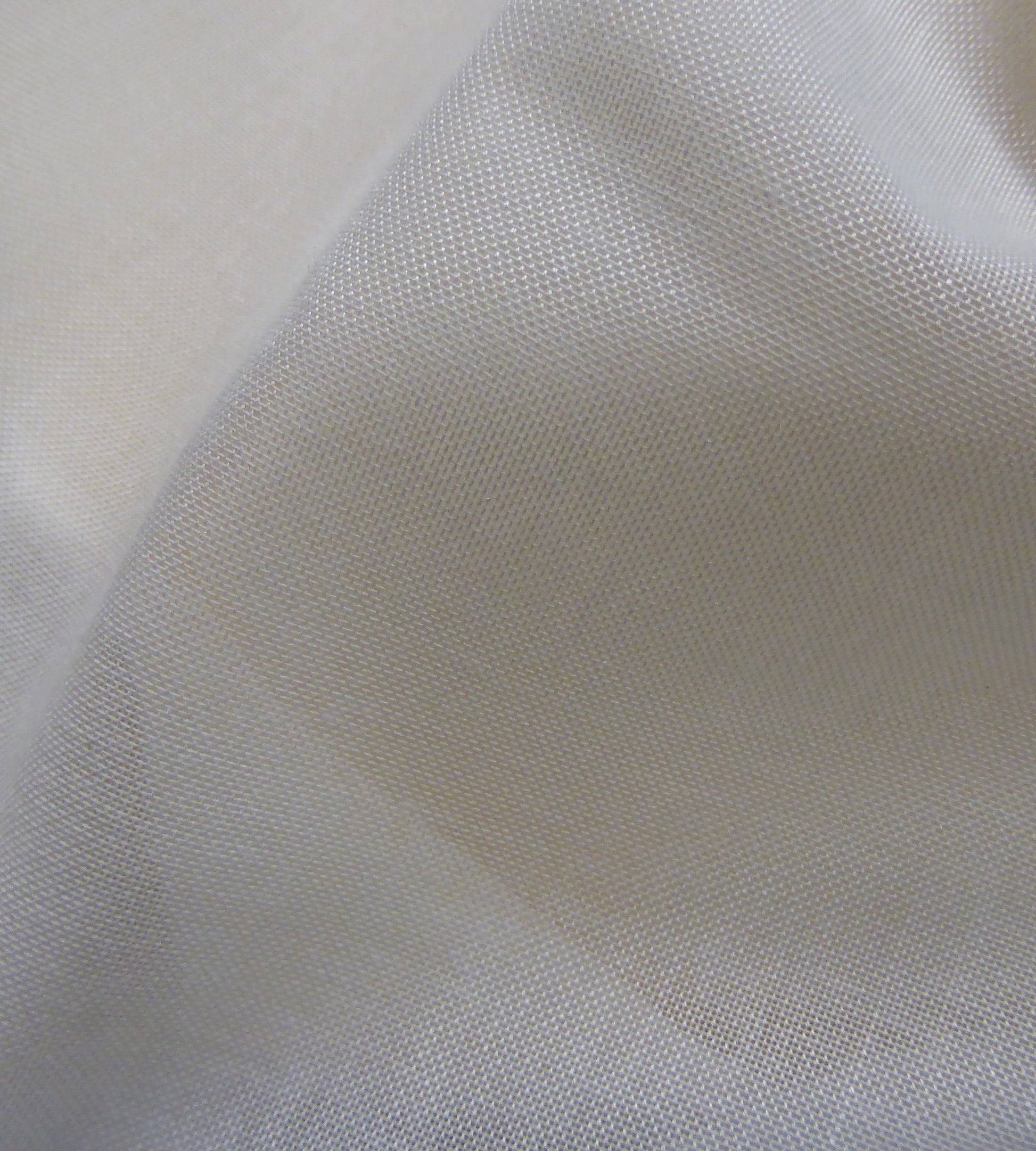 Purchase Old World Weavers Fabric SKU FT 00200203, Voile Etamine M1 Champagne 1