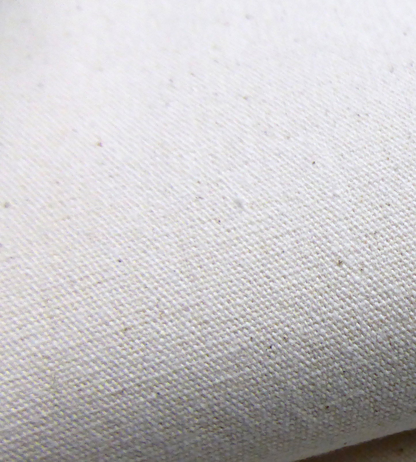 Purchase Old World Weavers Fabric Pattern# FT 00910215, Toile Decors 260 M1 Fr Ecru 1