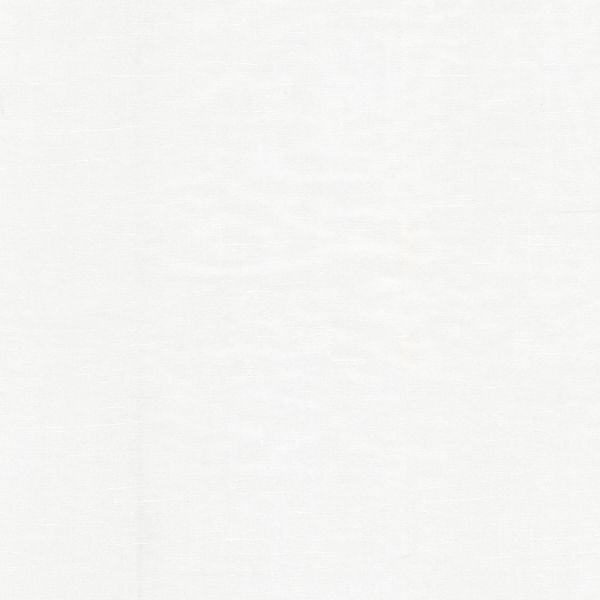 Purchase Stout Fabric Pattern Funky 3 Ice