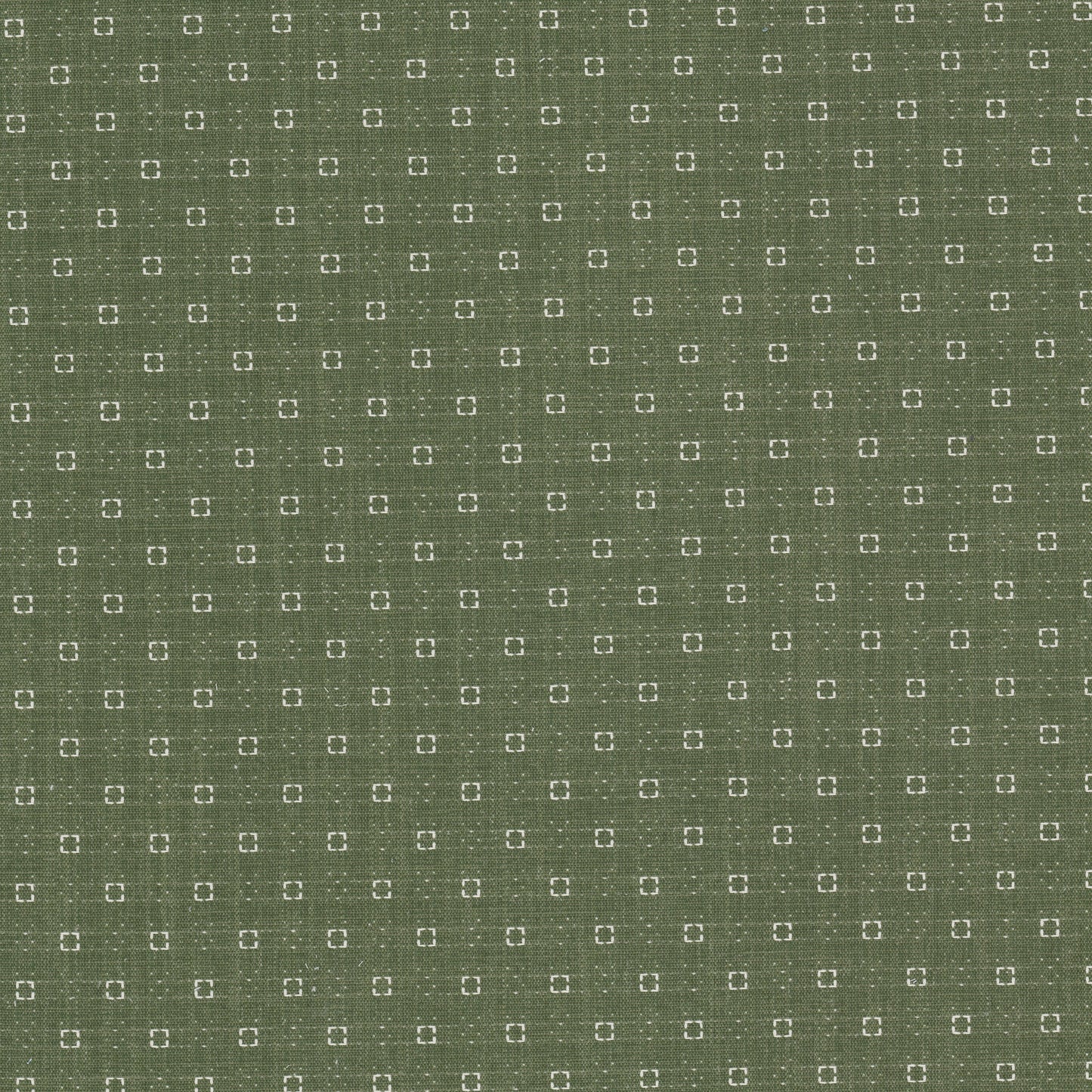 Purchase Stout Fabric Pattern Furlong 1 Grass