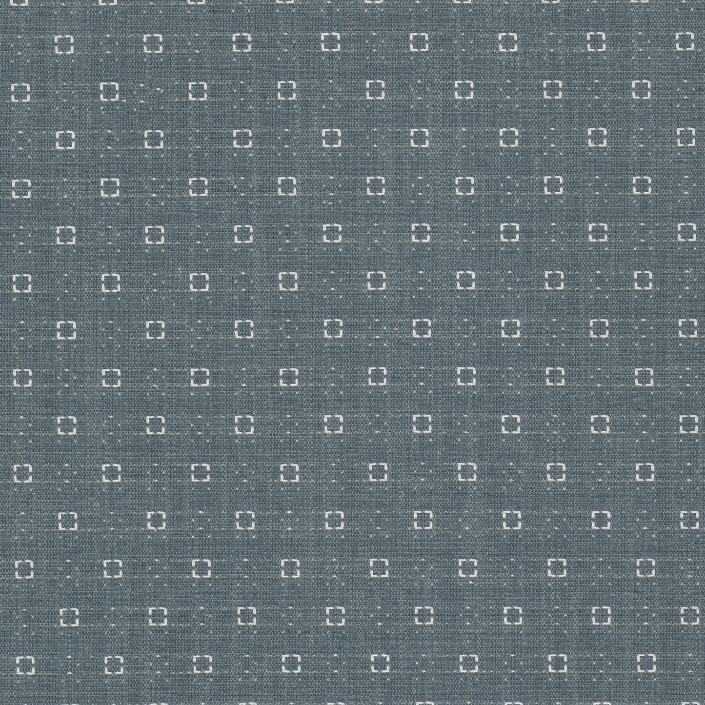 Purchase Stout Fabric Pattern number Furlong 2 Haze