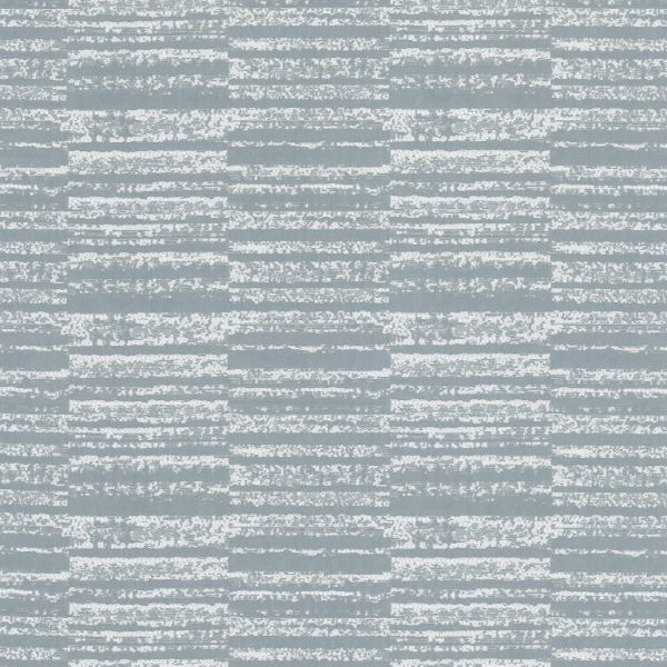Purchase Stout Fabric Item Further 1 Lake