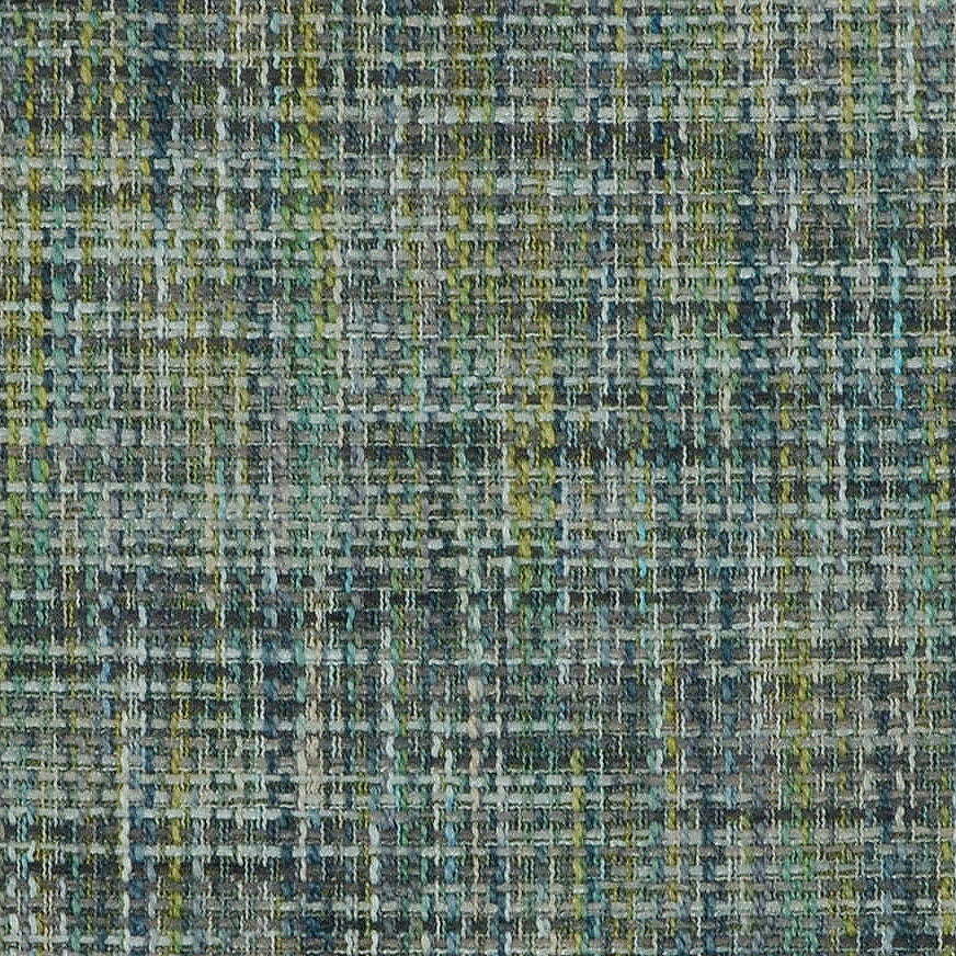 Purchase Mag Fabric Product# 9841 pattern name Fuse Stonemint