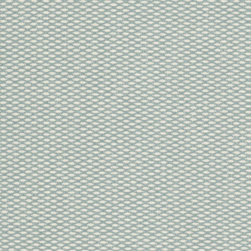 Purchase Stout Fabric Pattern number Fusion 3 Glacier