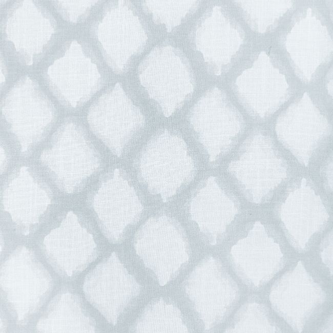 Sample - Fuzzy.1101.0 | Fuzzy, - Kravet Basics Fabric