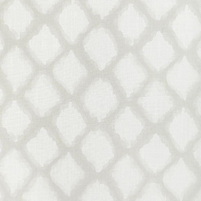 Sample - Fuzzy.161.0 | Fuzzy, - Kravet Basics Fabric