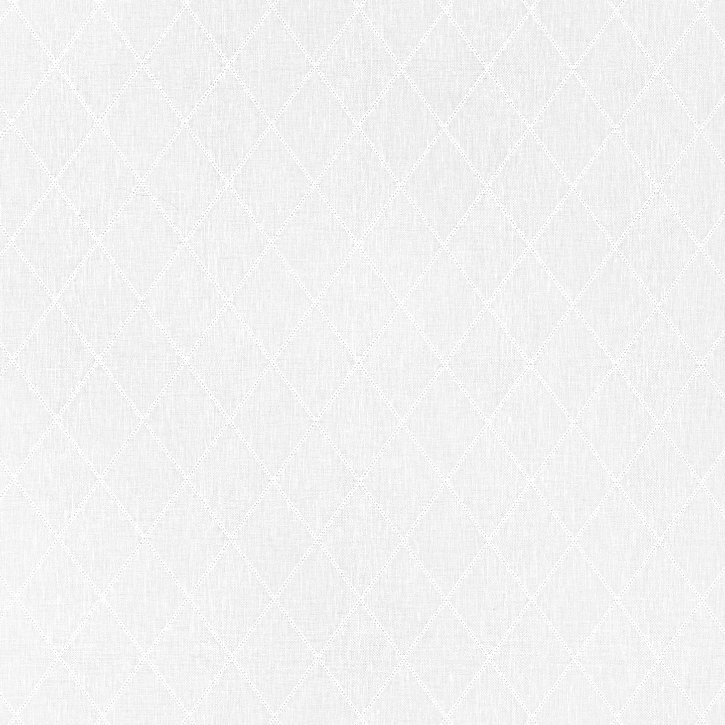 Purchase Thibaut Fabric Pattern# FWW7104 pattern name Skipton Trellis color Snow White