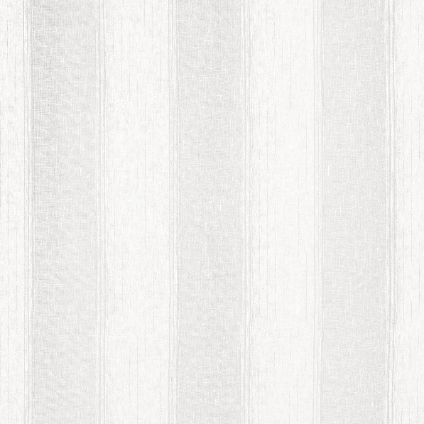 Purchase Thibaut Fabric Item FWW7108 pattern name Andover Stripe color Ivory