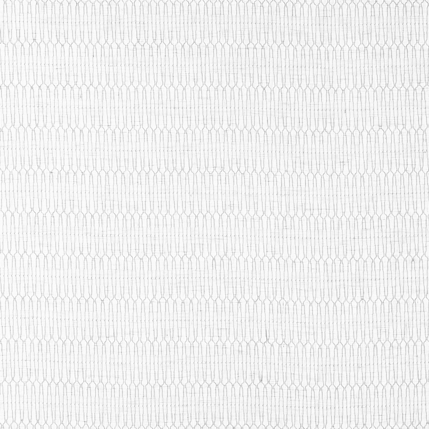 Purchase Thibaut Fabric SKU# FWW7109 pattern name Victoria Sheer color Snow White