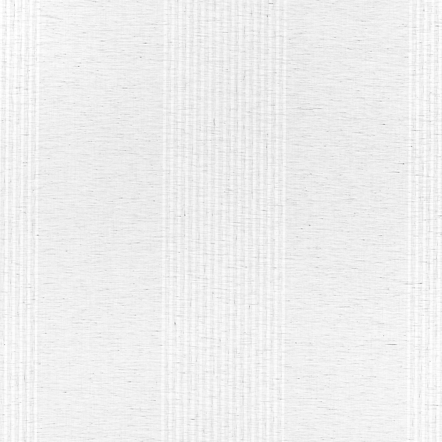 Purchase Thibaut Fabric Product FWW7111 pattern name Mystic Stripe color Snow White