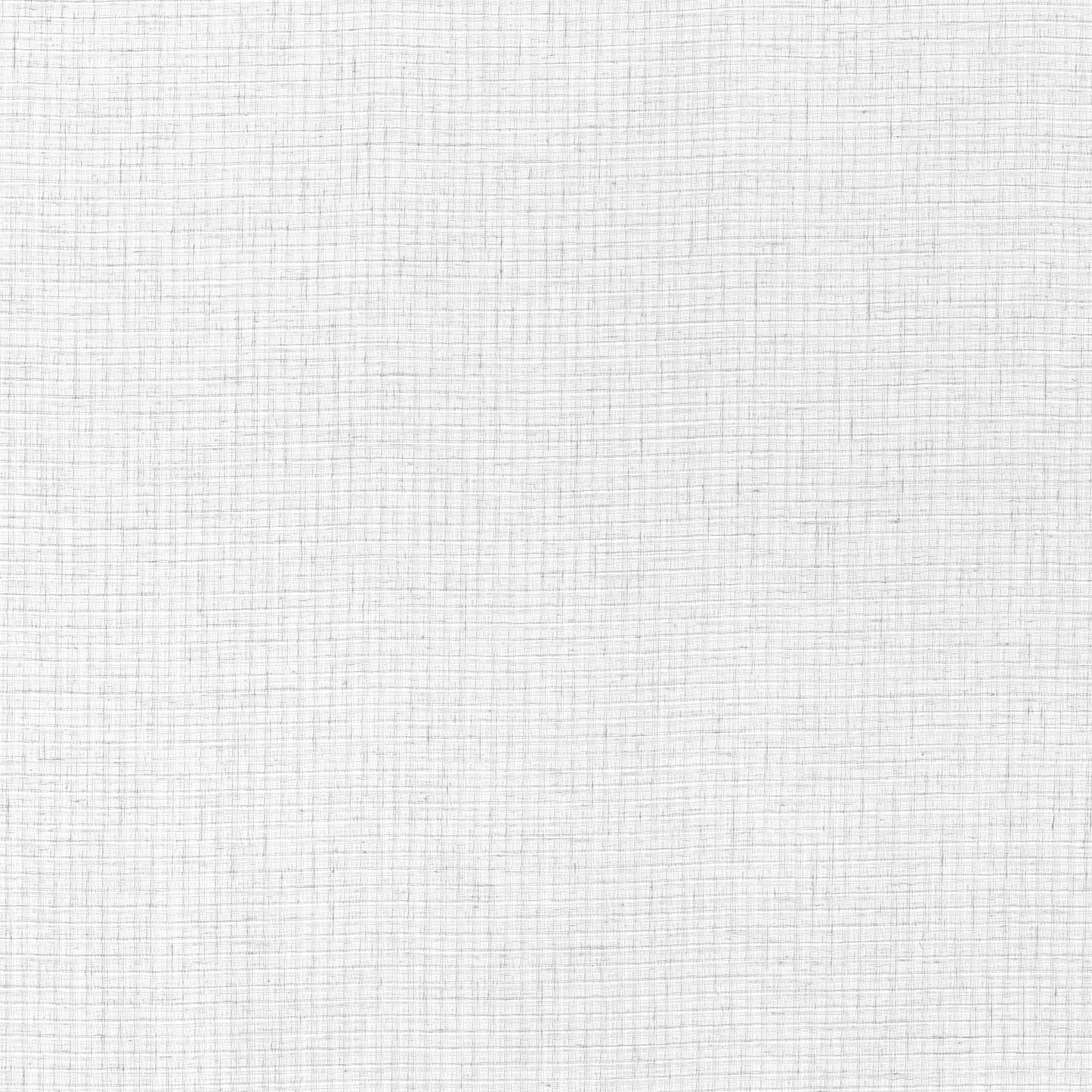 Purchase Thibaut Fabric Item# FWW7114 pattern name Wembley color Snow White