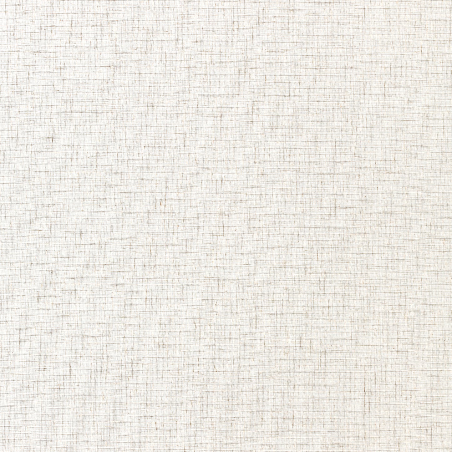 Purchase Thibaut Fabric Product# FWW7115 pattern name Wembley color Natural