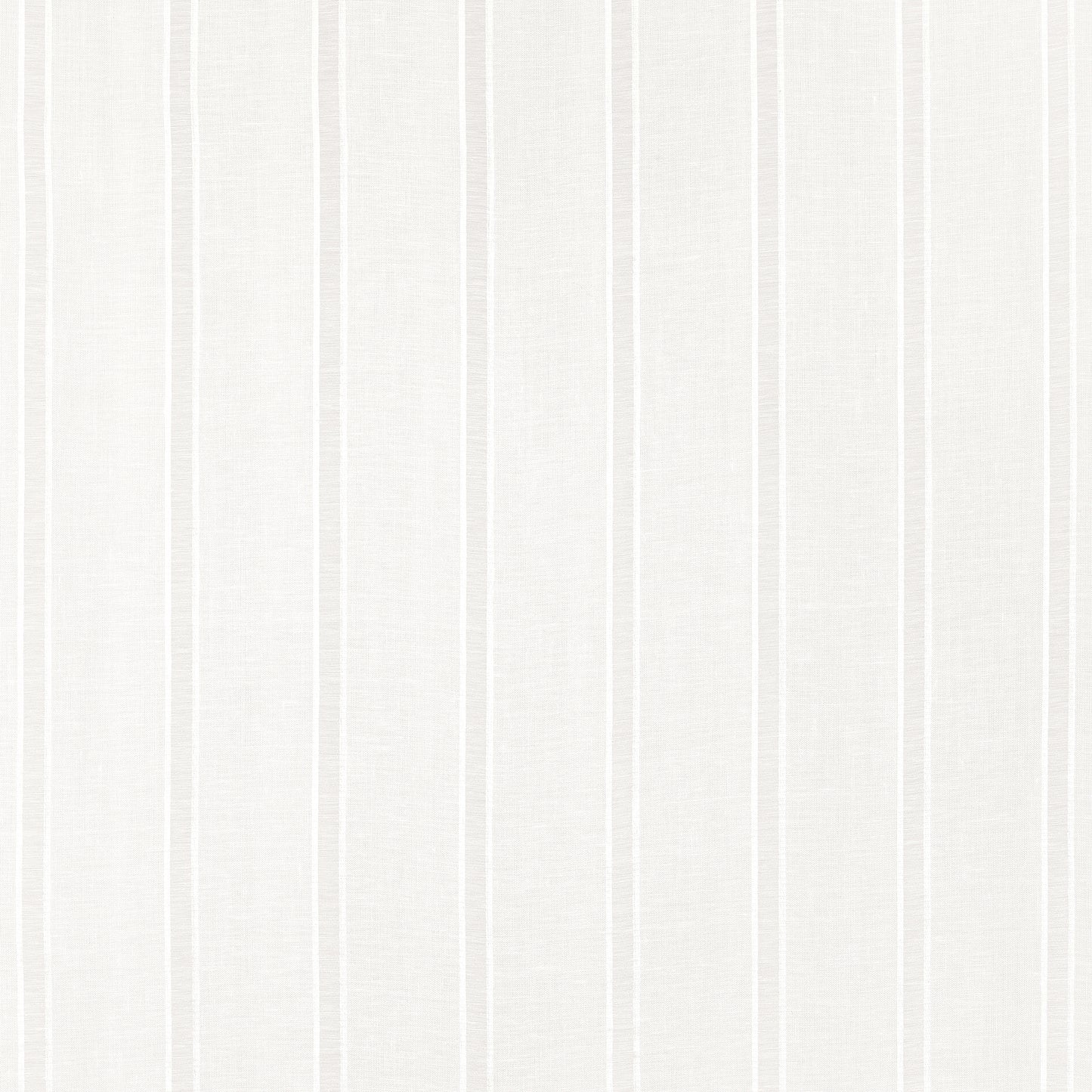 Purchase Thibaut Fabric Pattern# FWW7116 pattern name Carlisle Stripe color Ivory