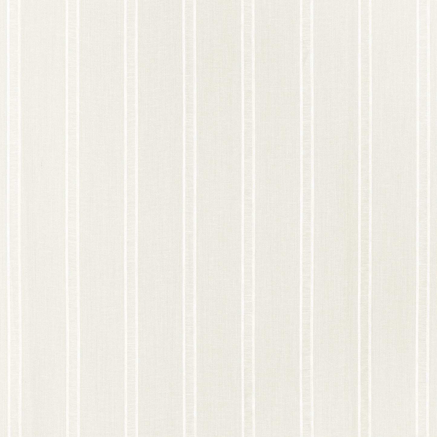 Purchase Thibaut Fabric Product# FWW7117 pattern name Carlisle Stripe color Linen