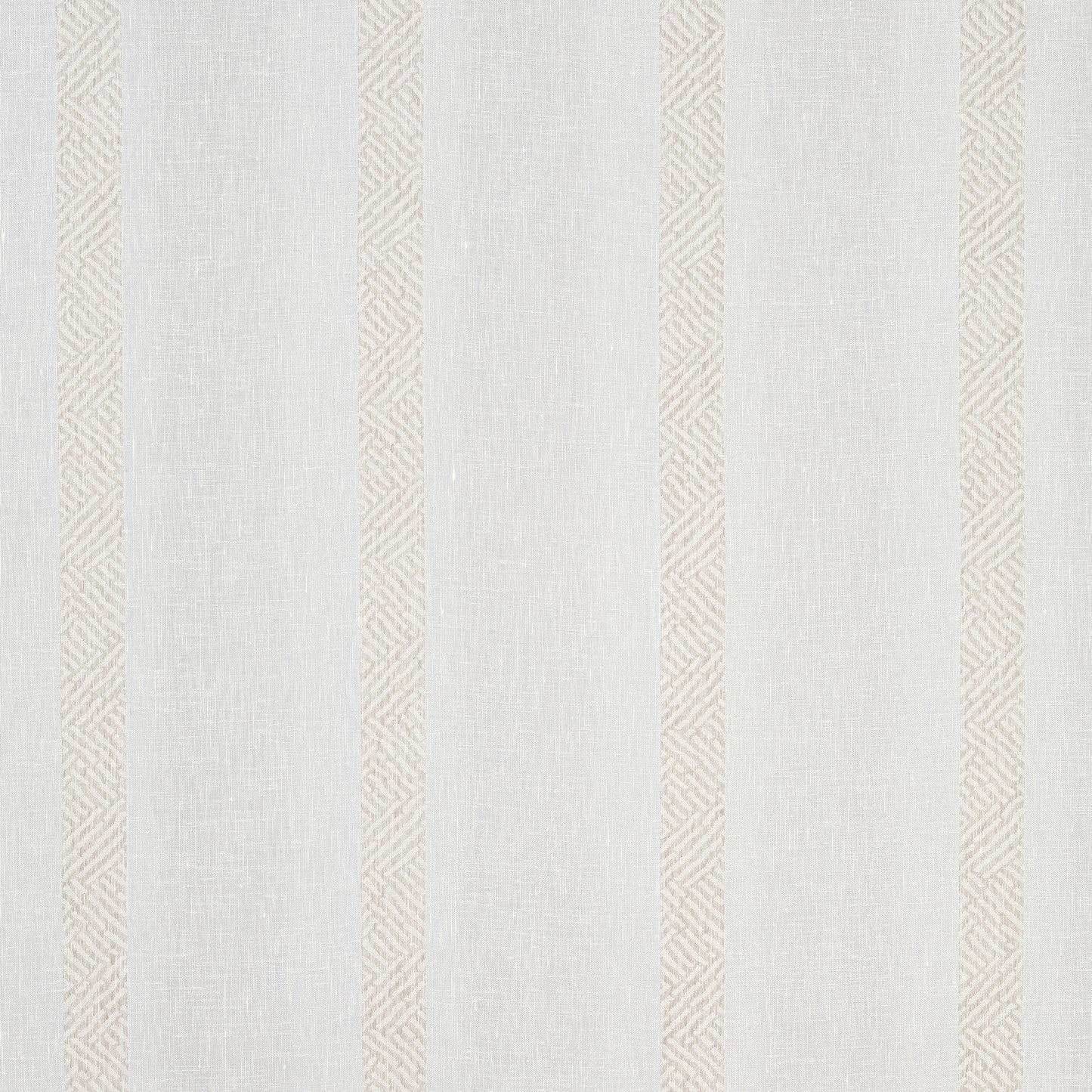 Purchase Thibaut Fabric Pattern# FWW7124 pattern name Cobble Hill Stripe color Champagne