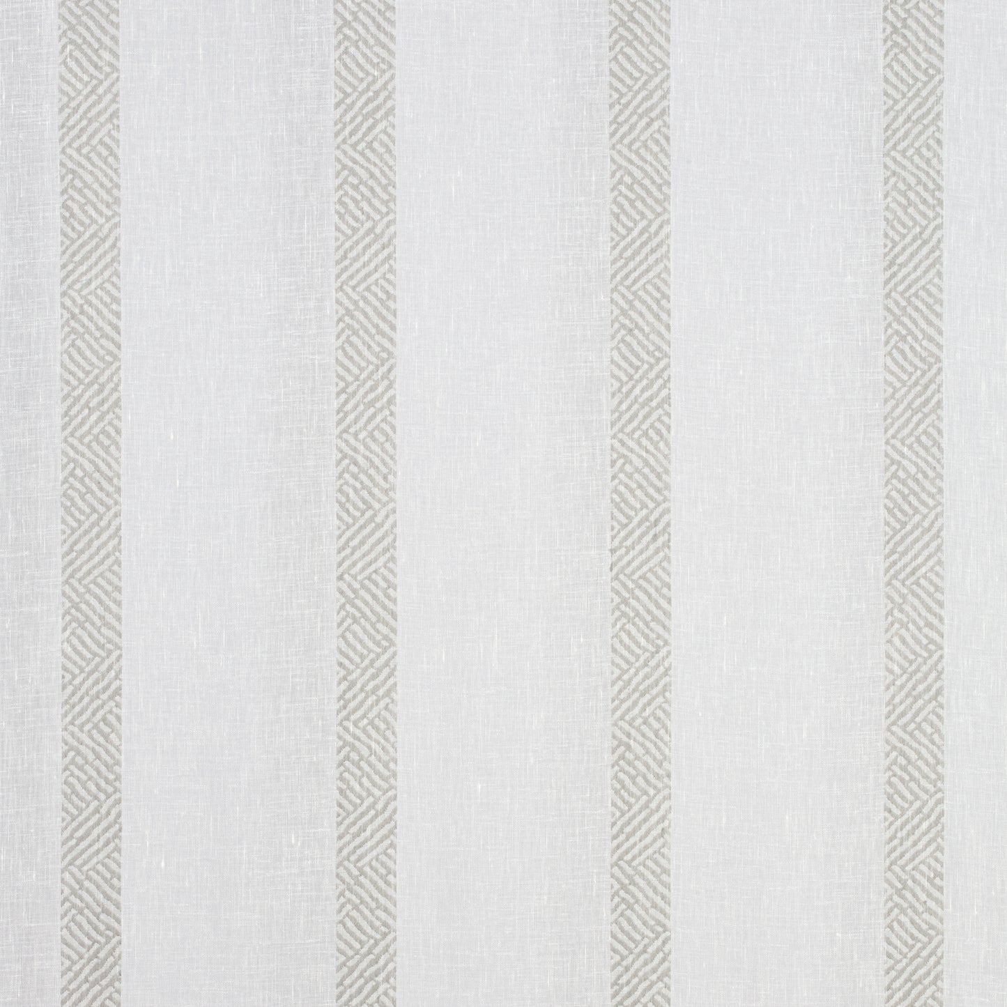 Purchase Thibaut Fabric Product FWW7125 pattern name Cobble Hill Stripe color Smoke