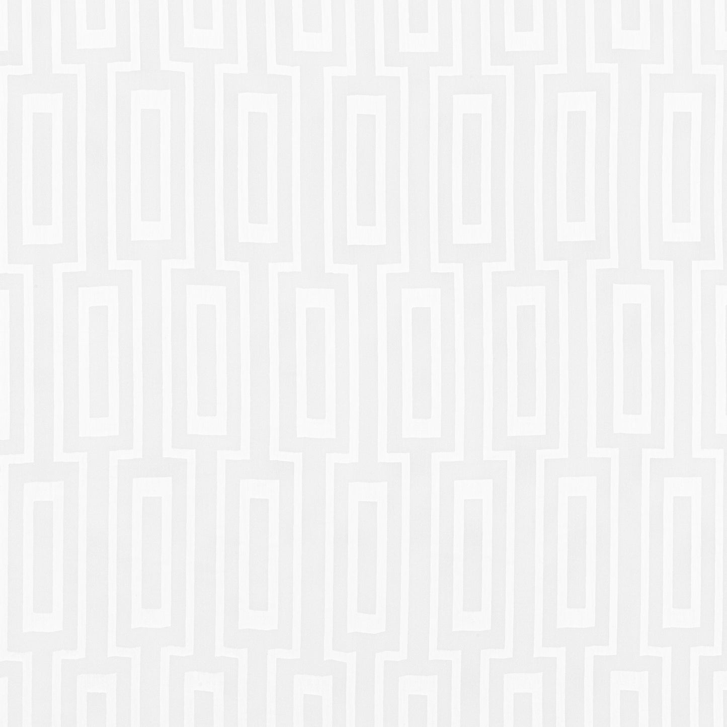 Purchase Thibaut Fabric Pattern FWW7128 pattern name Tristan Sheer color Snow White