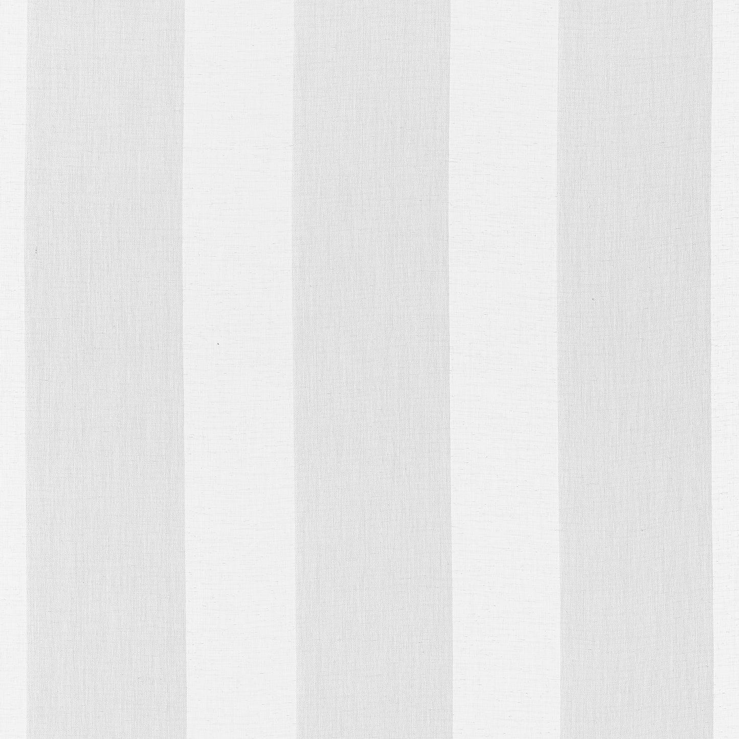 Purchase Thibaut Fabric Item# FWW7132 pattern name Manchester Stripe color Snow White