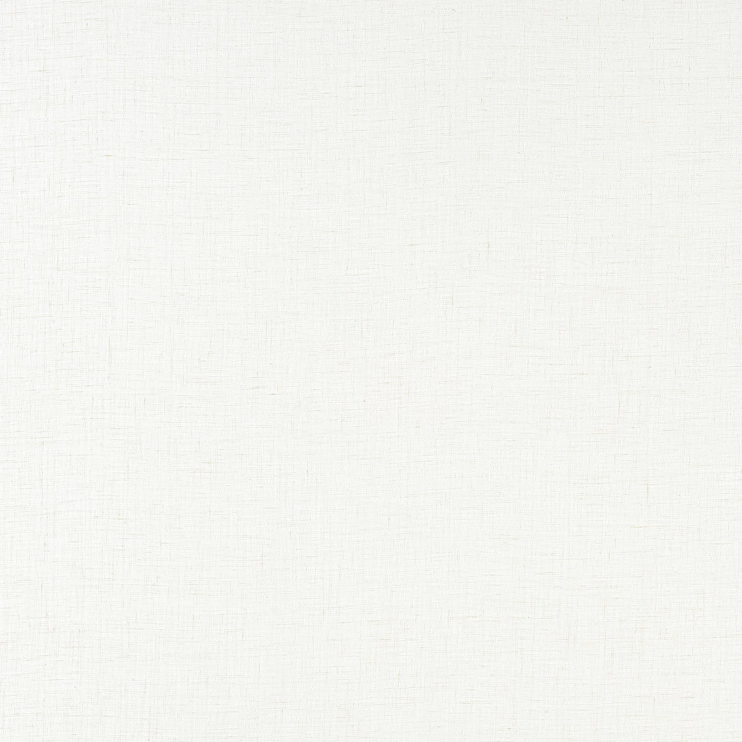 Purchase Thibaut Fabric SKU# FWW7137 pattern name Sandhurst color Ivory