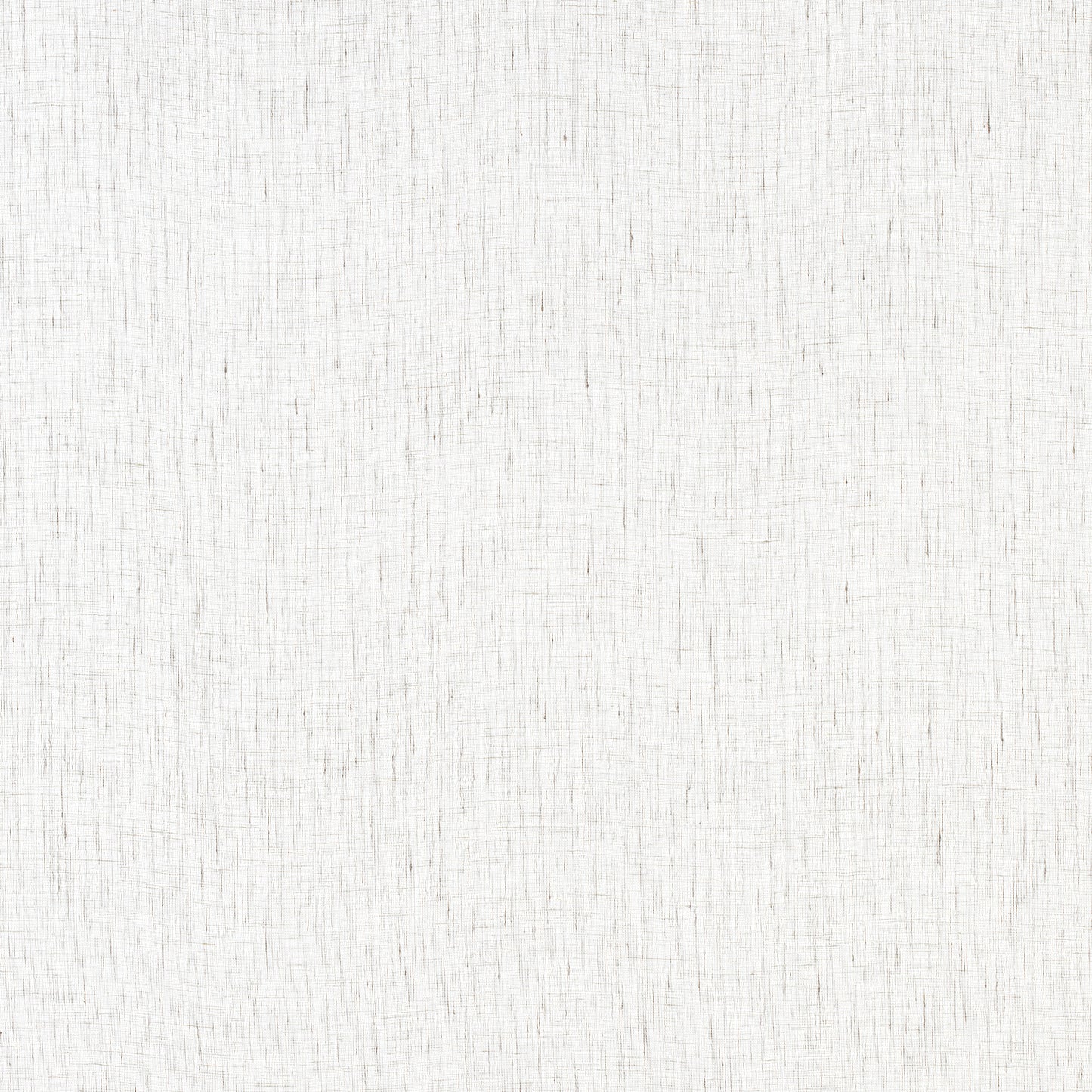 Purchase Thibaut Fabric Pattern number FWW7139 pattern name Sandhurst color Oyster