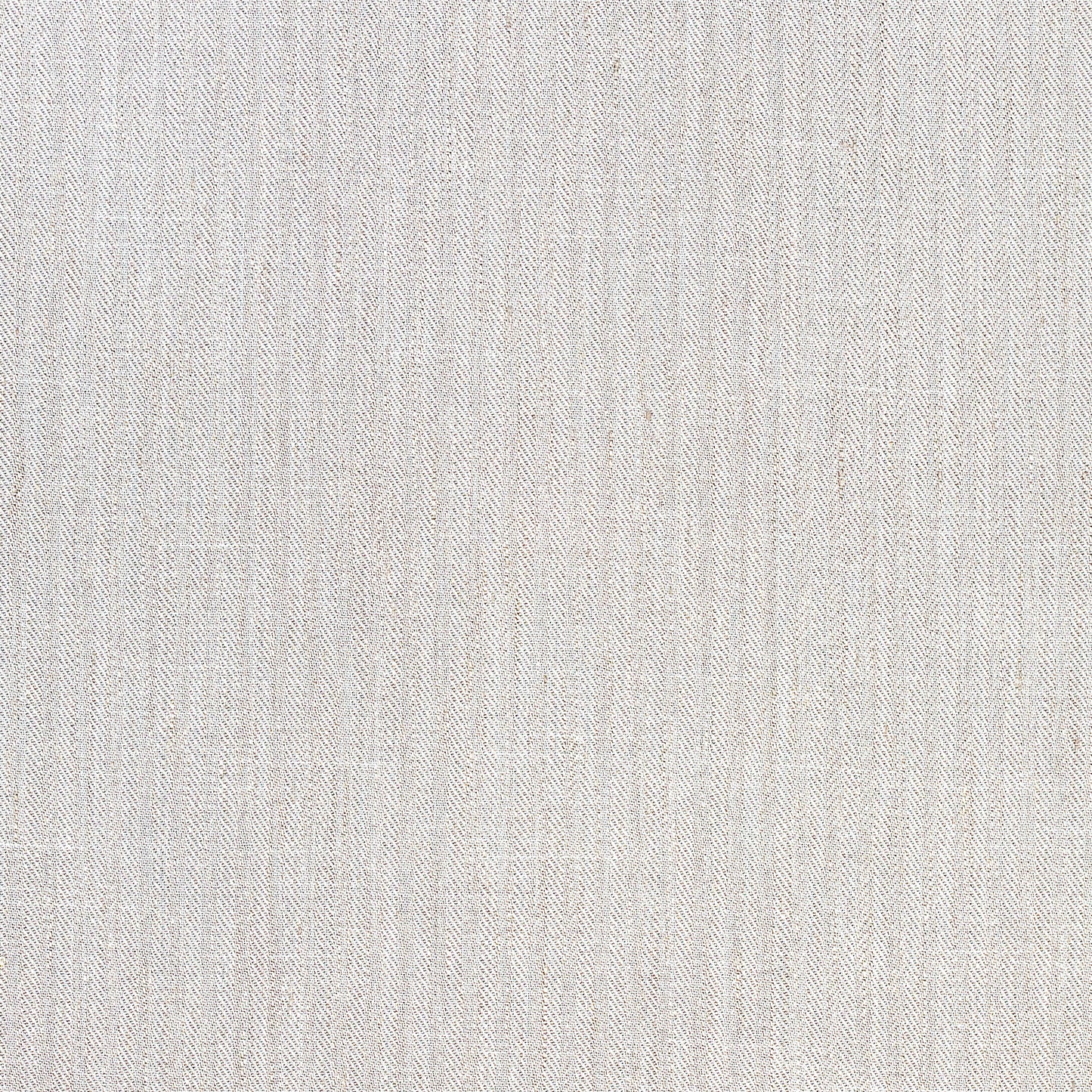 Purchase Thibaut Fabric SKU# FWW7143 pattern name Highland color Oyster