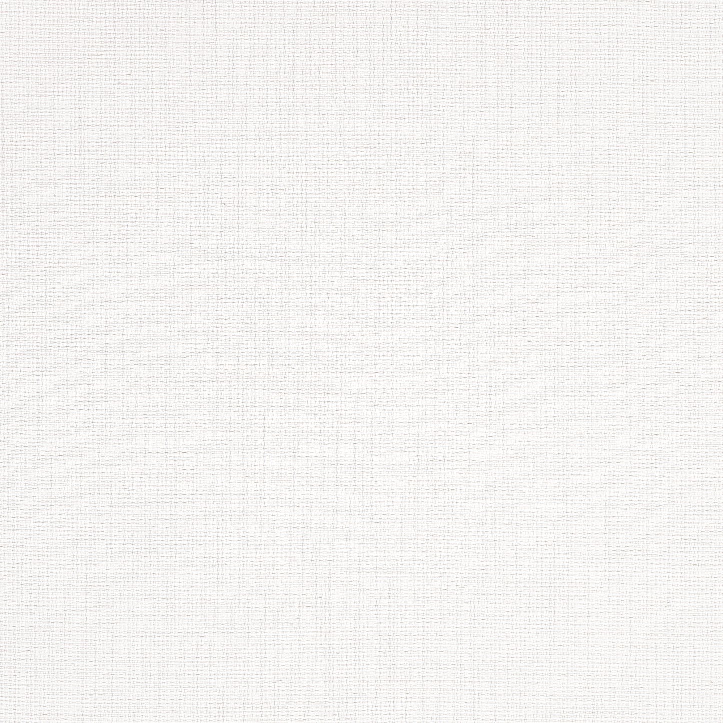 Purchase Thibaut Fabric SKU FWW7144 pattern name Abbot color Snow White