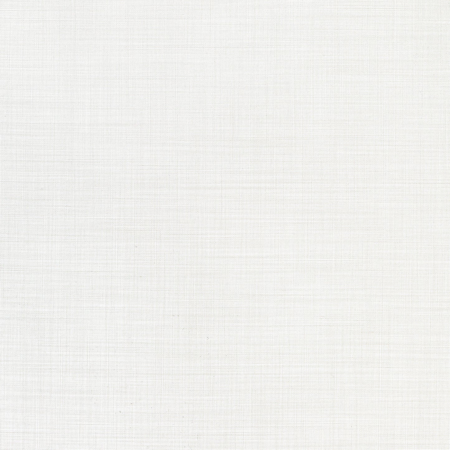 Purchase Thibaut Fabric Product FWW7150 pattern name Charlestown color Snow White