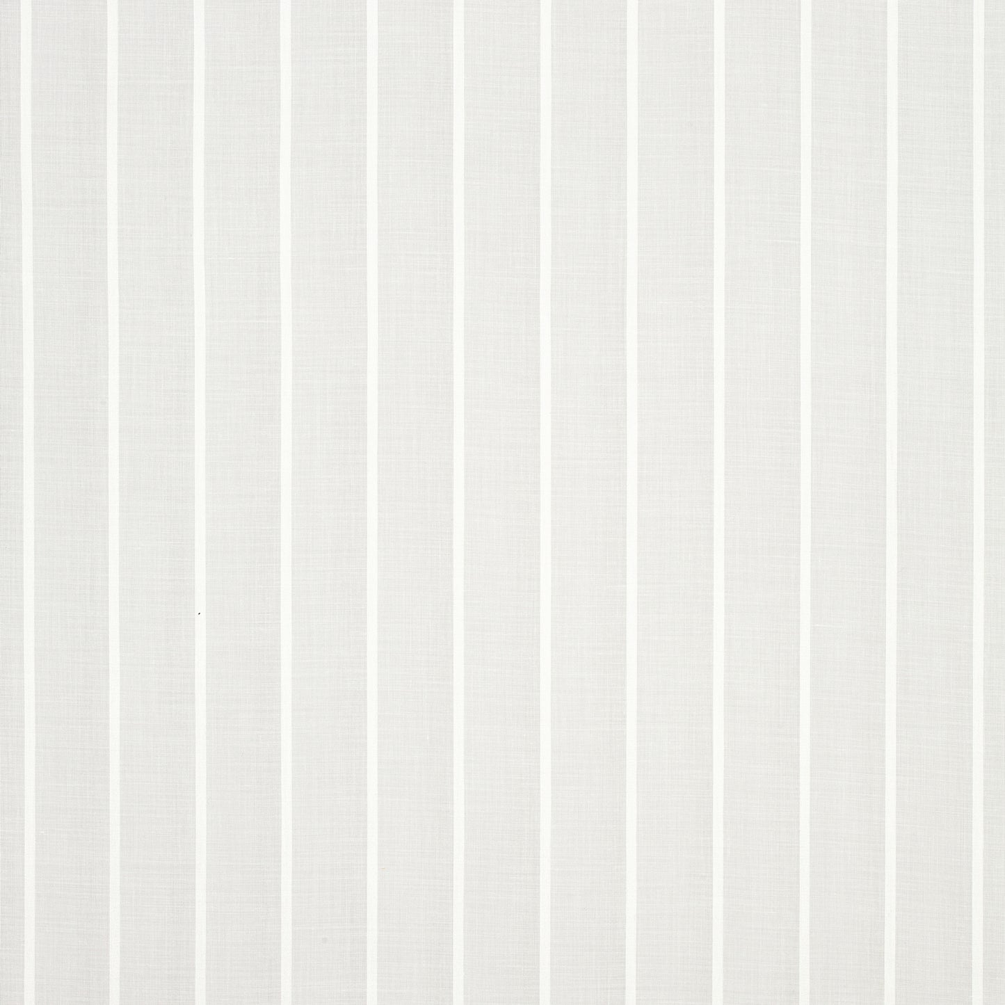 Purchase Thibaut Fabric SKU FWW7151 pattern name Elizabeth Stripe color Snow White