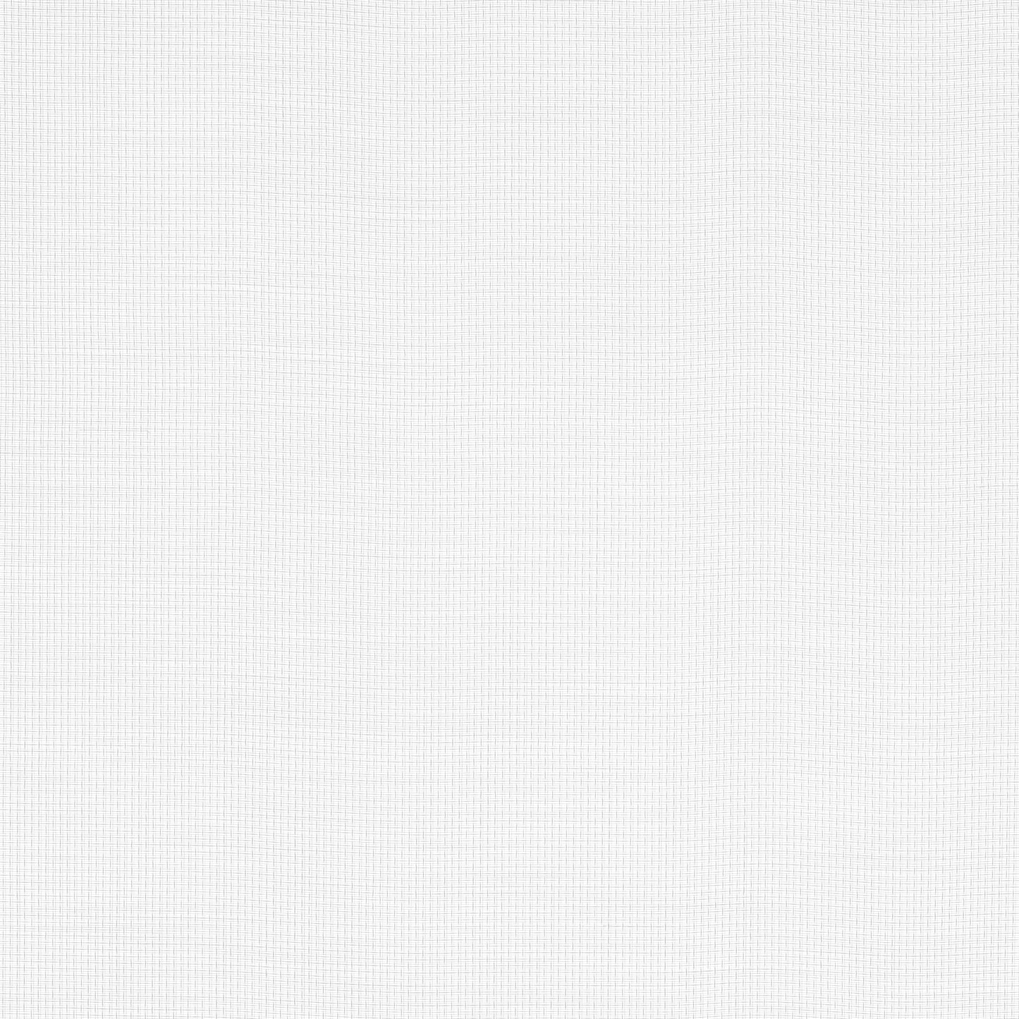 Purchase Thibaut Fabric SKU# FWW7152 pattern name Nevis color Snow White