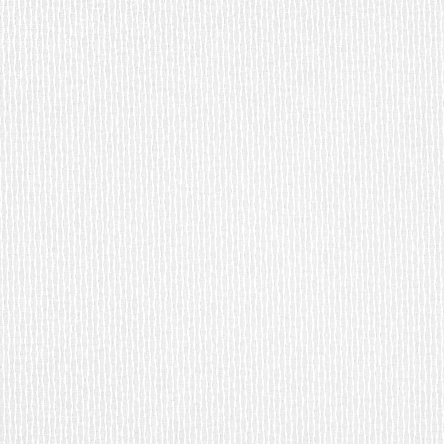 Purchase Thibaut Fabric Pattern number FWW7153 pattern name Aruba Sheer color Snow White