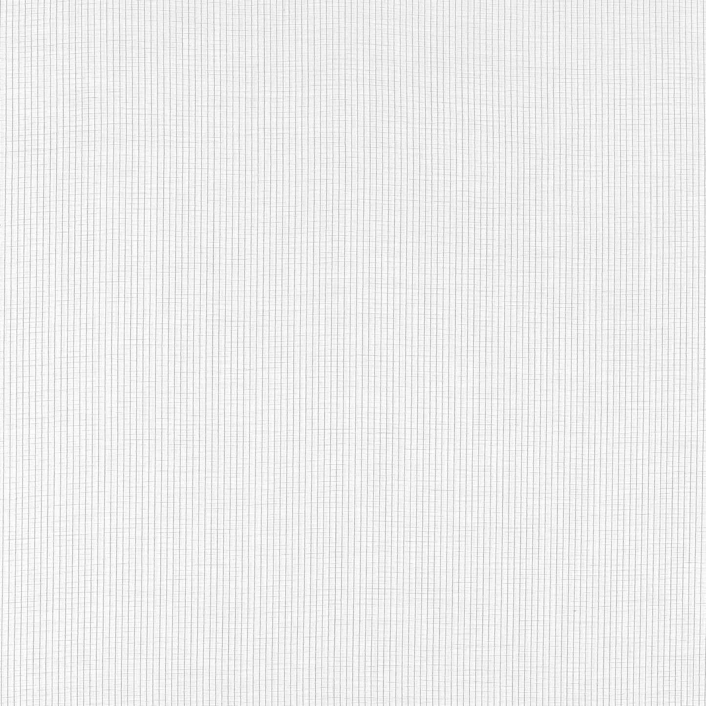 Purchase Thibaut Fabric Pattern# FWW7154 pattern name Maracas color Snow White