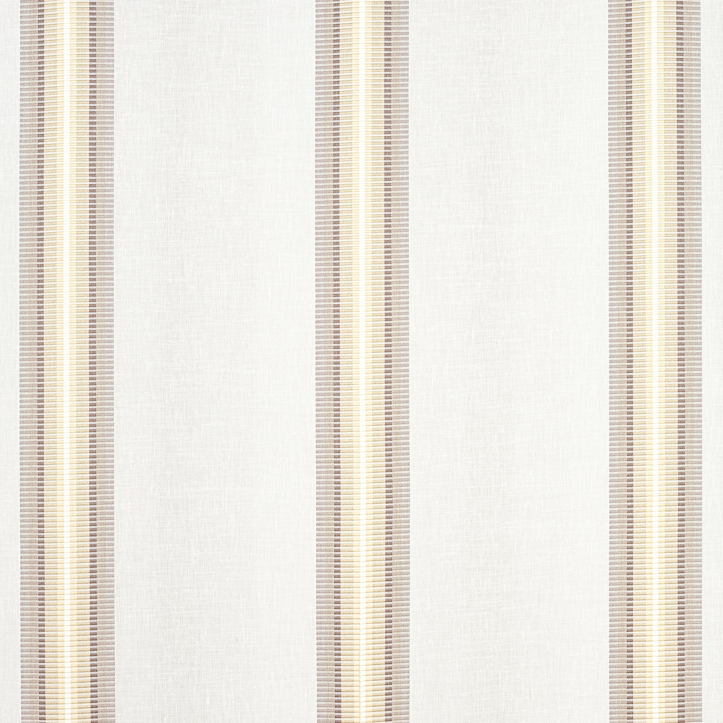 Purchase Thibaut Fabric Pattern number FWW7157 pattern name Stanley Stripe color Cashmere