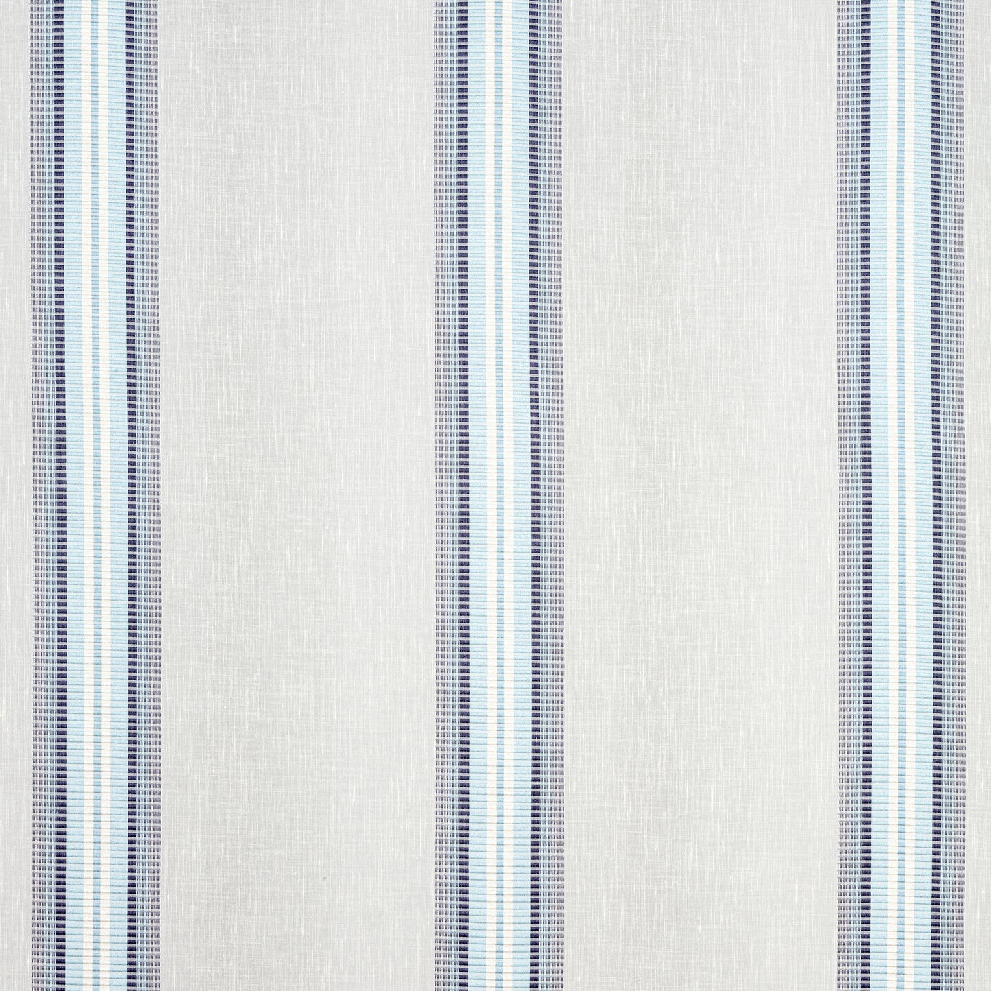 Purchase Thibaut Fabric Item FWW7159 pattern name Stanley Stripe color Powder Blue
