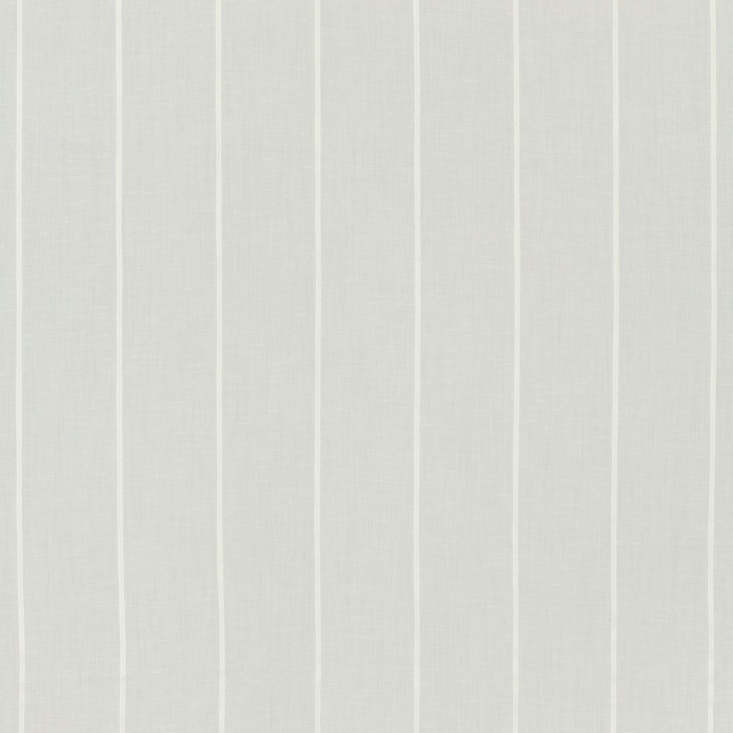 Purchase Thibaut Fabric Pattern number FWW7161 pattern name Berkshire Stripe color Ivory