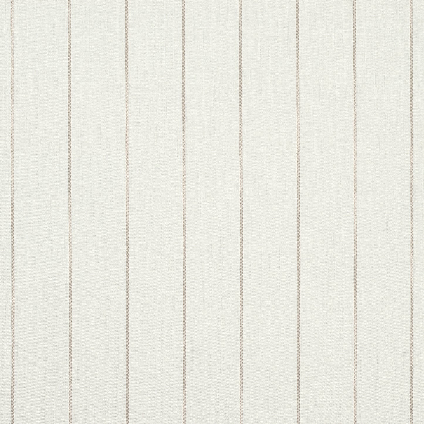 Purchase Thibaut Fabric SKU FWW7162 pattern name Berkshire Stripe color Smoke